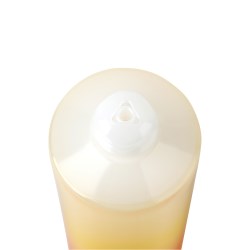 Tube in Tube D50 D35-NM228